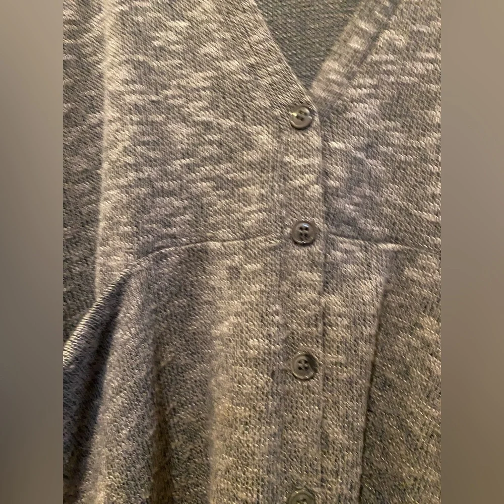 Splendid Cardigan - Picture 3 of 6